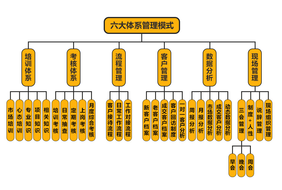 微信圖片_20230519103222